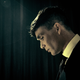 Peaky Blinders